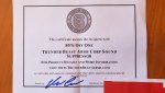 20190829_095140.jpg