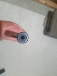 20190821_203721.jpg