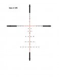 820A71FF-89D2-40D5-B9DA-50B645D80D73.jpeg 820A71FF-89D2-40D5-B9DA-50B645D80D73.jpeg
