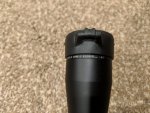 IMG_20190831_214416.jpg