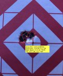365E709B-E792-439E-8D4F-BEF88559BAA3.jpeg