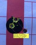 A72539FF-4E94-46DA-802C-C28FB3026409.jpeg