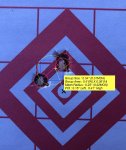 9A277177-DE9C-4BBD-955B-B9509EF7E458.jpeg