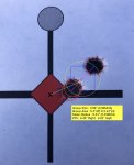 2E1BDFFE-67AD-4D6B-A9AC-7095128C27D1.jpeg
