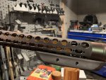 97123707-A8C2-4790-942C-3EC60B2378D4.jpeg