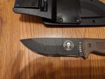 esee5c.jpg