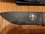 esee5e.jpg