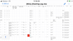 D8D415C9-5D03-4A50-99B5-26AB3A856482.png