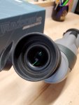 20190907_085358.jpg