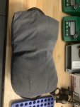 780E0112-0C36-430C-9722-FBE63657C172.jpeg