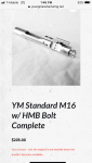 003EF262-42AE-492C-B5C0-D495AB1ECA16.png