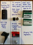 325A2697-F682-456D-9A0F-CF037158E941.jpeg