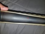 20190907_194312.jpg