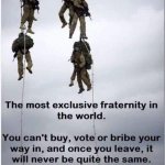 FB_IMG_1533491991487.jpg