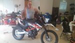 20170711_190113.jpg