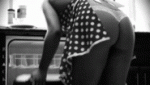 MHD_July-13.gif