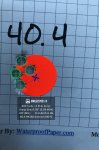 2647BA84-1F59-4FCE-BF1B-15EFDB24BC24.jpeg