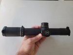 20190913_080238.jpg