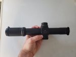 20190913_080242.jpg