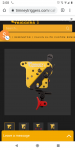 Screenshot_20190913-140838.png