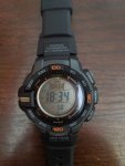 casio2.jpg