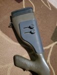20190915_084622.jpg