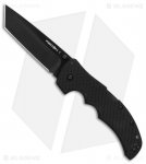 Cold-Steel-Recon-1-Tanto-G10-black-BHQ-80755-er-large.jpg