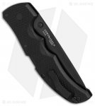 Cold-Steel-Recon-1-Tanto-G10-black-BHQ-80755-er-side-large.jpg