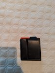 IMG_20190918_125124.jpg