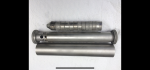 E625DBCA-E13D-4822-A356-5B810FA56254.png
