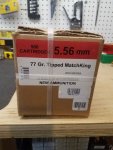 20190919_102941.jpg