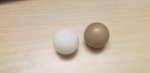 20190921_195032.jpg