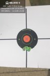 Tikka_Tac_A1_200yds.jpg