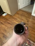 6438718A-1655-4F19-8BAA-6FE1DD50343B.jpeg