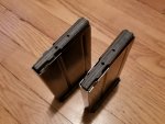 20190925_083547.jpg