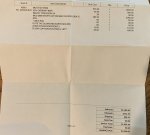 CB25673F-37AA-4D3D-9DE2-B3FC09BC87F0.jpeg