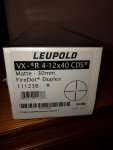 Leupold.jpg