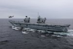 first-deck-landing-on-hms-queen-elizabeth.jpg