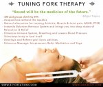 Tuning-Fork-Therapy-768x644.jpg