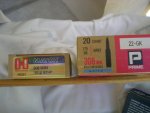 DSCN5976.JPG