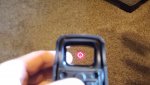 Resized_20190930_151322.jpeg
