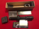 Leupold VX6-1.jpg