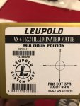 Leupold VX6-2.jpg