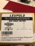 Leupold VX6-3.jpg