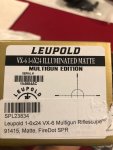 Leupold VX6-3.jpg