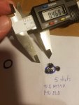 20190920_160619.jpg