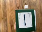 7D5E0E5D-2408-4D71-A46F-4116F48CBE58.jpeg