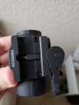 20191002_121352.jpg