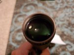 20191003_090010.jpg