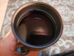20191003_085955.jpg